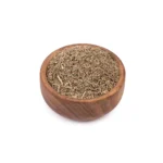 انیسون مزرعه فله،