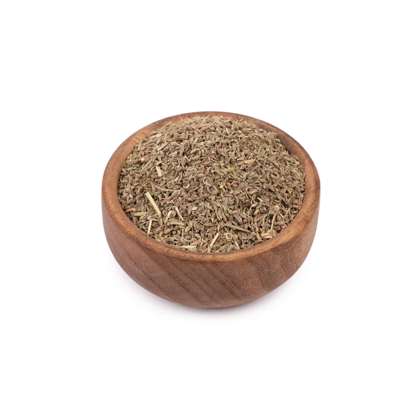انیسون مزرعه فله،