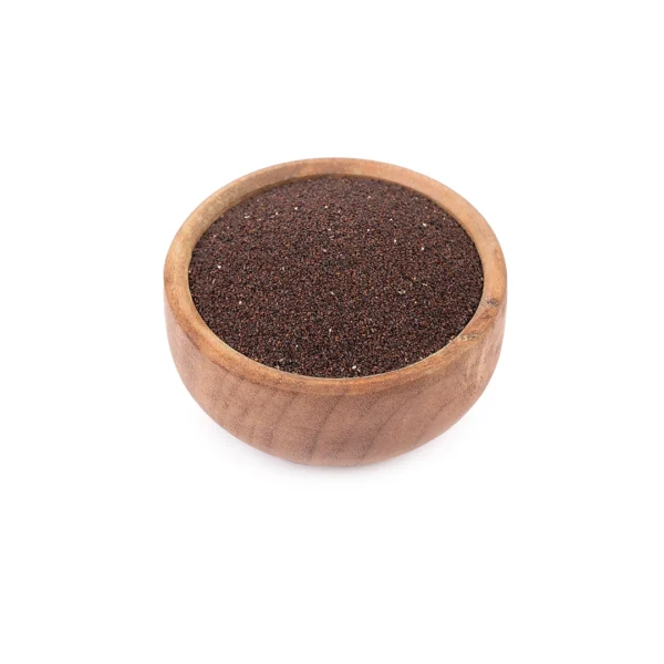 بارهنگ مزرعه فله