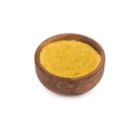 پودر انبه مزرعه فله،