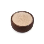 پودر موسیر مزرعه فله