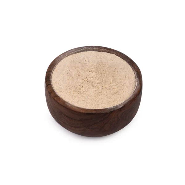 پودر موسیر مزرعه فله