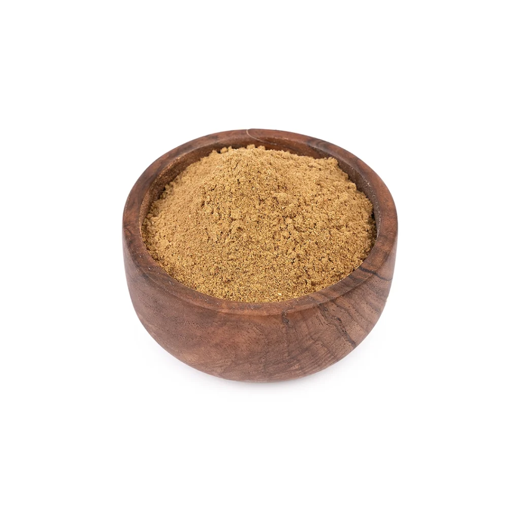 ادویه استیک مزرعه فله