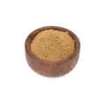 ادویه استیک مزرعه فله