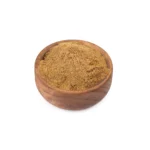 ادویه ماکارونی مزرعه فله