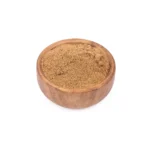 ادویه سیب زمینی مزرعه فله