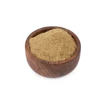 ادویه ماست و خیار مزرعه فله