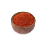 پاپریکا دودی مزرعه فله