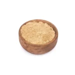 پودر زنجبیل اعلاء مزرعه فله