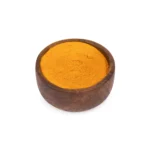 زردچوبه اعلاء مزرعه فله