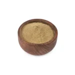 پودر آویشن ممتاز مزرعه فله