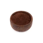 پودر کاکائو مزرعه فله