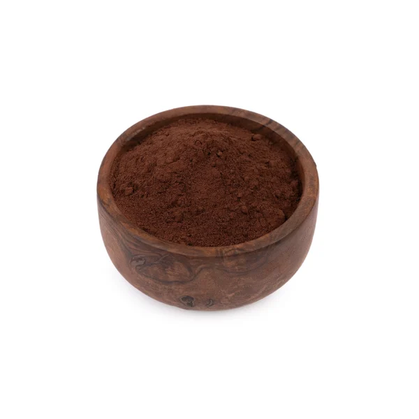 پودر کاکائو مزرعه فله