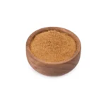 ادویه مرغ و ماهی مزرعه فله