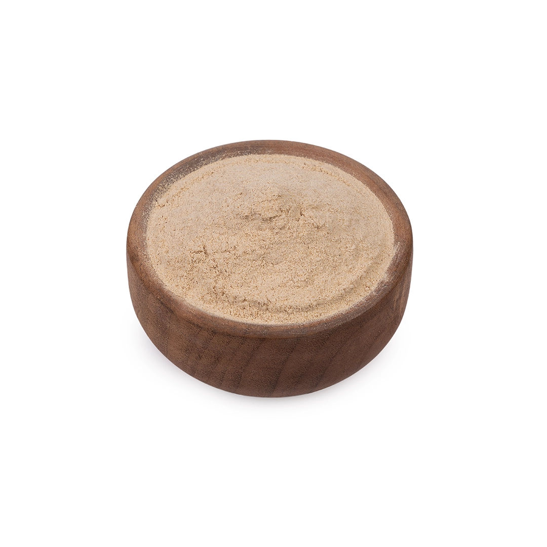 پودر سیر مزرعه فله پودر سیر مزرعه فله