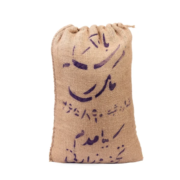 برنج سیاهدم تحفه وزارتی بافکر