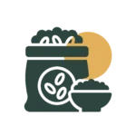 برنج