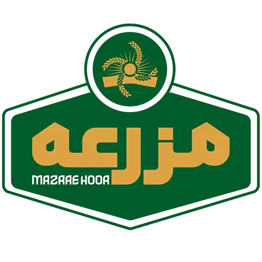 فروشگاه مزرعه تبریز