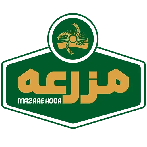 فروشگاه مزرعه تبریز